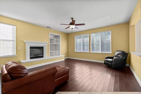 1400 Cliff Swallow Dr, Patterson, CA 95363 photo 11