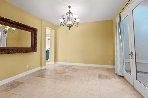 1400 Cliff Swallow Dr, Patterson, CA 95363 photo 10