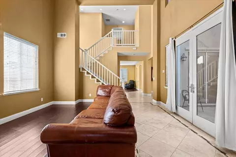 1400 Cliff Swallow Dr, Patterson, CA 95363 photo 7