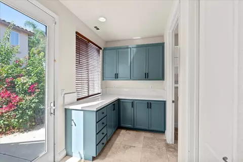 1400 Cliff Swallow Dr, Patterson, CA 95363 photo 18