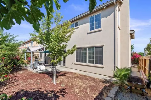 1400 Cliff Swallow Dr, Patterson, CA 95363 photo 39