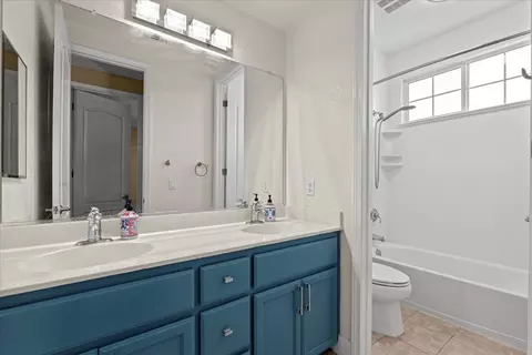 1400 Cliff Swallow Dr, Patterson, CA 95363 photo 35
