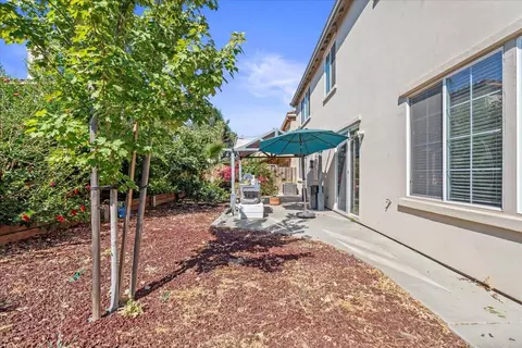 1400 Cliff Swallow Dr, Patterson, CA 95363 photo 38