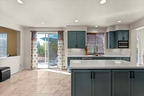 1400 Cliff Swallow Dr, Patterson, CA 95363 photo 15