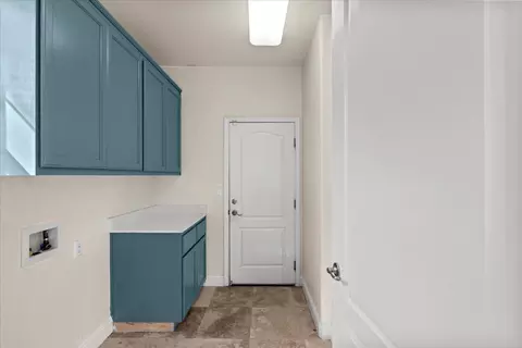 1400 Cliff Swallow Dr, Patterson, CA 95363 photo 19