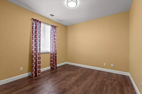 1400 Cliff Swallow Dr, Patterson, CA 95363 photo 32