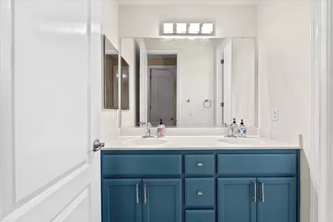 1400 Cliff Swallow Dr, Patterson, CA 95363 photo 36