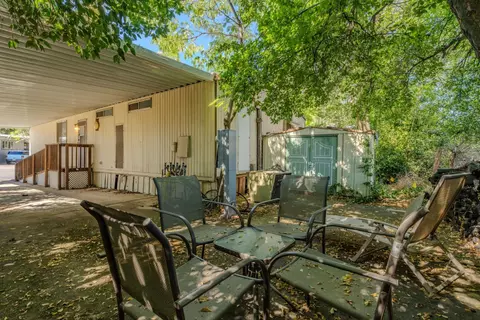 9 Del Vis, Sutter Creek, CA 95685 photo 7