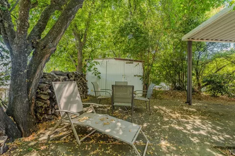 9 Del Vis, Sutter Creek, CA 95685 photo 8