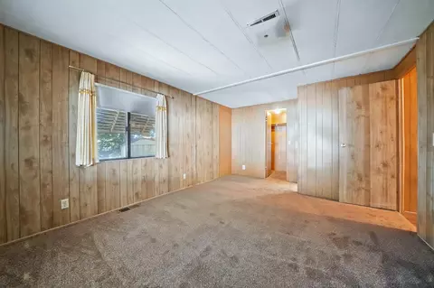 9 Del Vis, Sutter Creek, CA 95685 photo 23