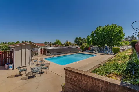 9 Del Vis, Sutter Creek, CA 95685 photo 33