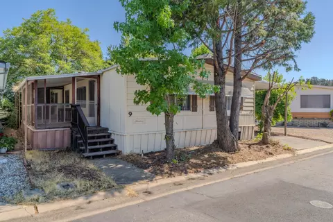 9 Del Vis, Sutter Creek, CA 95685 photo 4
