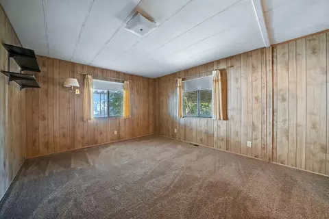 9 Del Vis, Sutter Creek, CA 95685 photo 22
