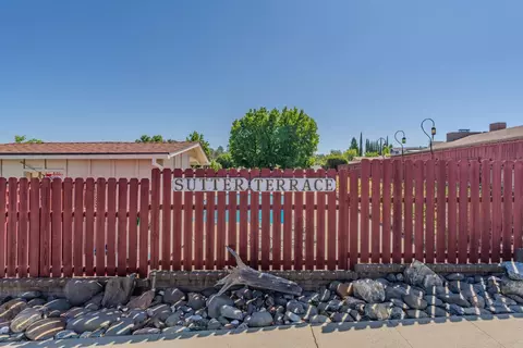 9 Del Vis, Sutter Creek, CA 95685 photo 34