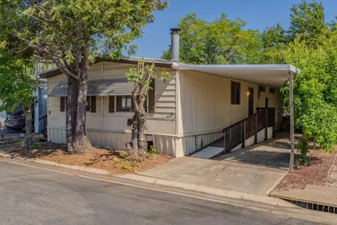9 Del Vis, Sutter Creek, CA 95685 photo 1
