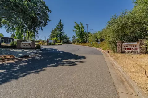 9 Del Vis, Sutter Creek, CA 95685 photo 35