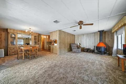 9 Del Vis, Sutter Creek, CA 95685 photo 9