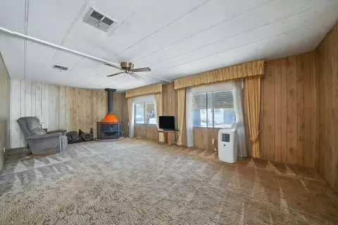 9 Del Vis, Sutter Creek, CA 95685 photo 10