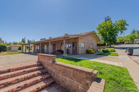 9 Del Vis, Sutter Creek, CA 95685 photo 32