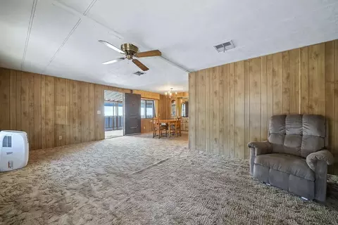 9 Del Vis, Sutter Creek, CA 95685 photo 11