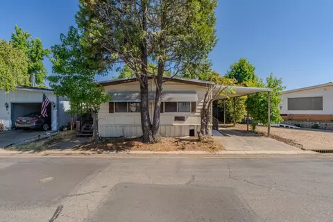 9 Del Vis, Sutter Creek, CA 95685 photo 3