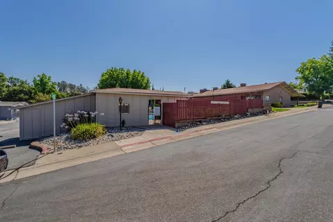 9 Del Vis, Sutter Creek, CA 95685 photo 31