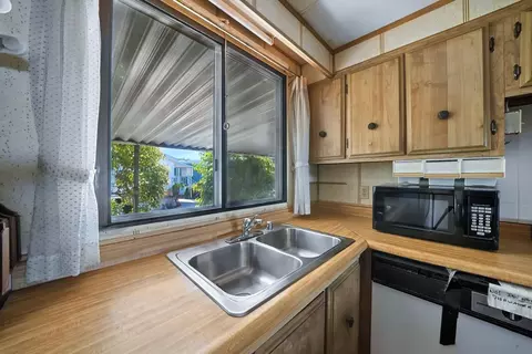 9 Del Vis, Sutter Creek, CA 95685 photo 20