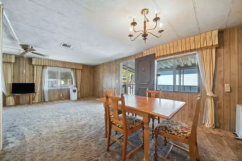 9 Del Vis, Sutter Creek, CA 95685 photo 14