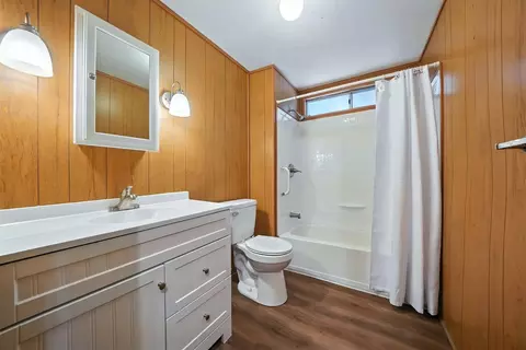 9 Del Vis, Sutter Creek, CA 95685 photo 29