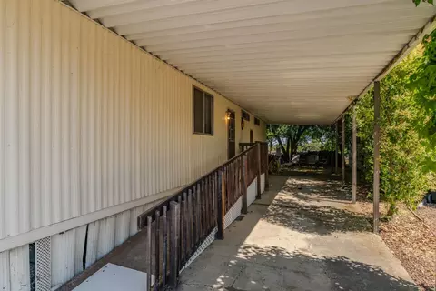 9 Del Vis, Sutter Creek, CA 95685 photo 6