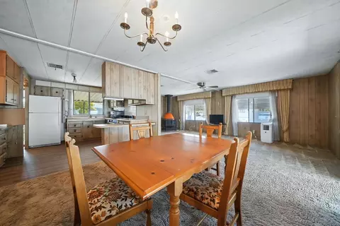 9 Del Vis, Sutter Creek, CA 95685 photo 15