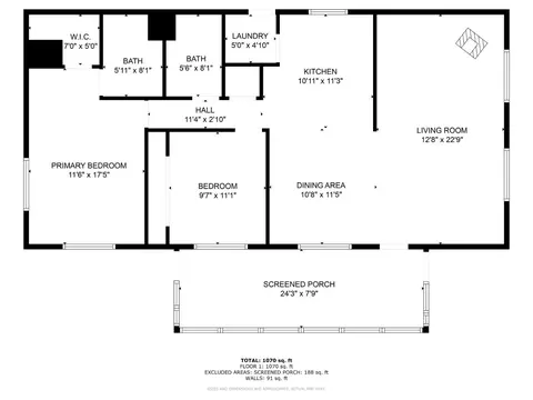 9 Del Vis, Sutter Creek, CA 95685 photo 36