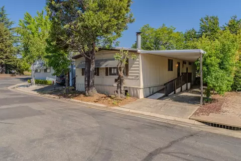 9 Del Vis, Sutter Creek, CA 95685 photo 2