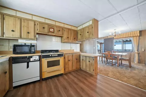 9 Del Vis, Sutter Creek, CA 95685 photo 21