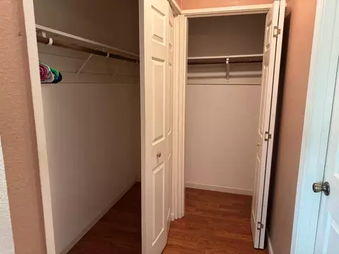 1353 Villa Dr, Merced, CA 95340 photo 15
