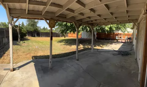 1353 Villa Dr, Merced, CA 95340 photo 18