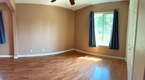 1353 Villa Dr, Merced, CA 95340 photo 10