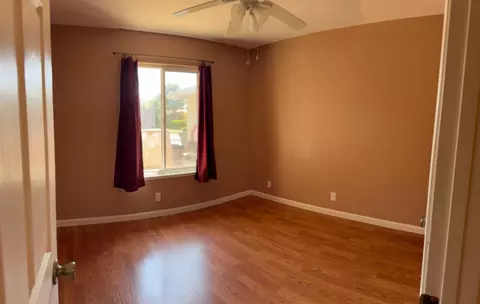 1353 Villa Dr, Merced, CA 95340 photo 8