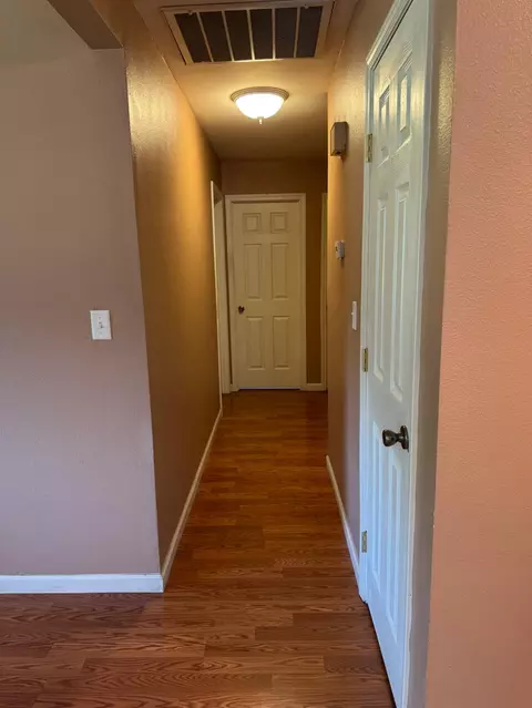 1353 Villa Dr, Merced, CA 95340 photo 7