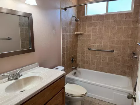 1353 Villa Dr, Merced, CA 95340 photo 13