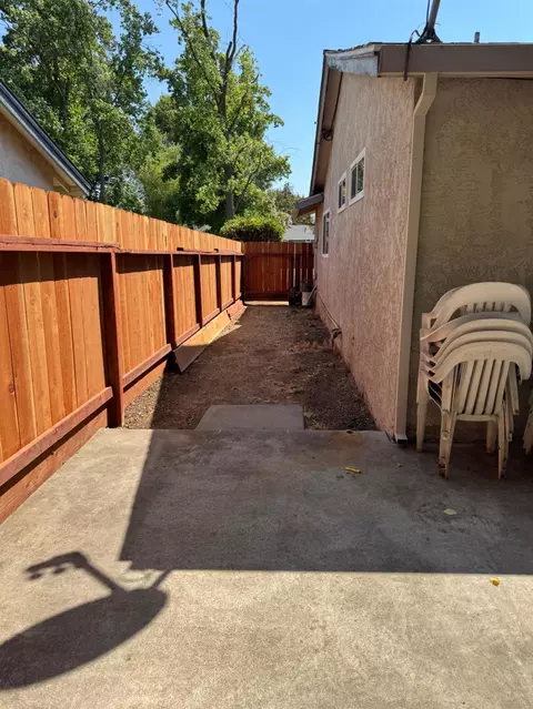 1353 Villa Dr, Merced, CA 95340 photo 19