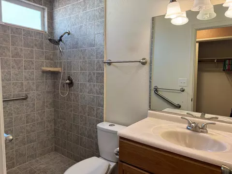 1353 Villa Dr, Merced, CA 95340 photo 16