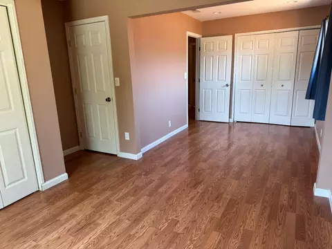 1353 Villa Dr, Merced, CA 95340 photo 11