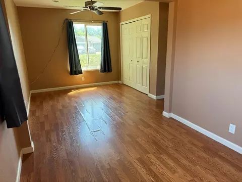 1353 Villa Dr, Merced, CA 95340 photo 12