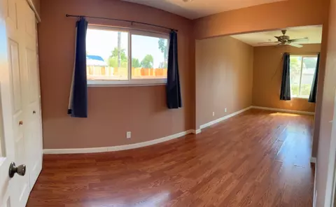 1353 Villa Dr, Merced, CA 95340 photo 9