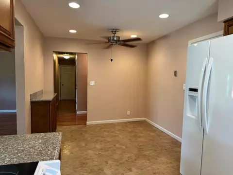1353 Villa Dr, Merced, CA 95340 photo 6