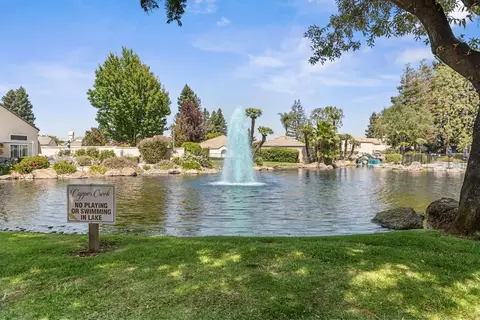 1173 Copper Verde Ln, Modesto, CA 95355 photo 31