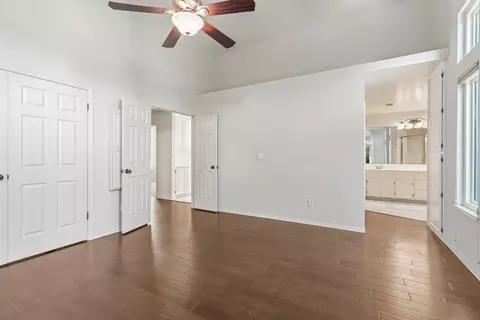 1173 Copper Verde Ln, Modesto, CA 95355 photo 22
