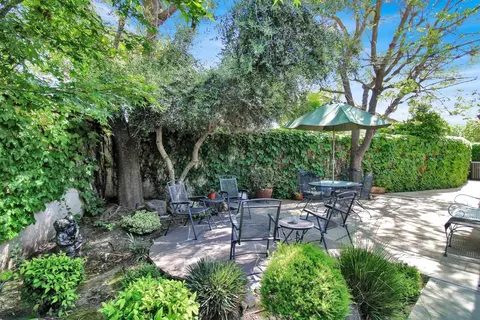1173 Copper Verde Ln, Modesto, CA 95355 photo 27