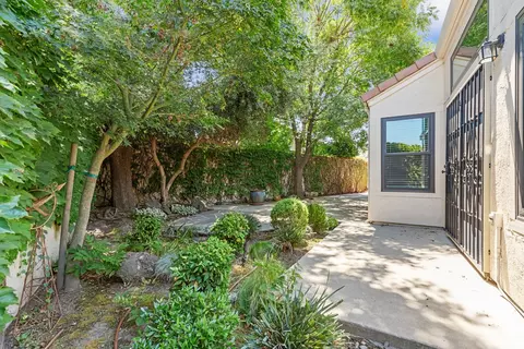 1173 Copper Verde Ln, Modesto, CA 95355 photo 29